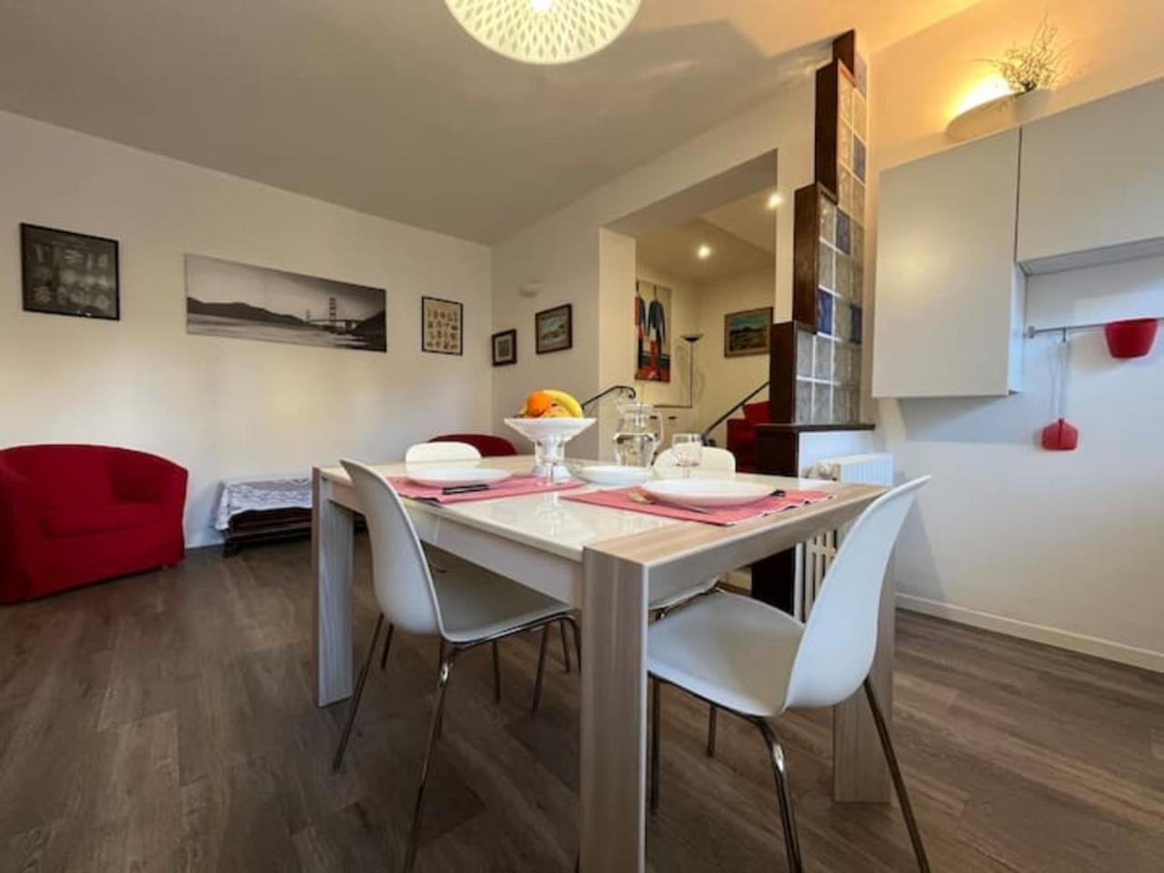 San Gaggio Apartment With Patio Florence Buitenkant foto