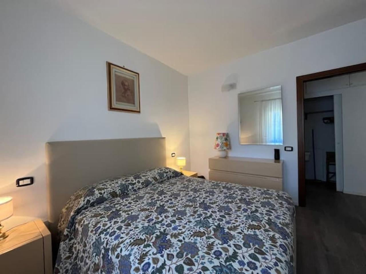 San Gaggio Apartment With Patio Florence Buitenkant foto