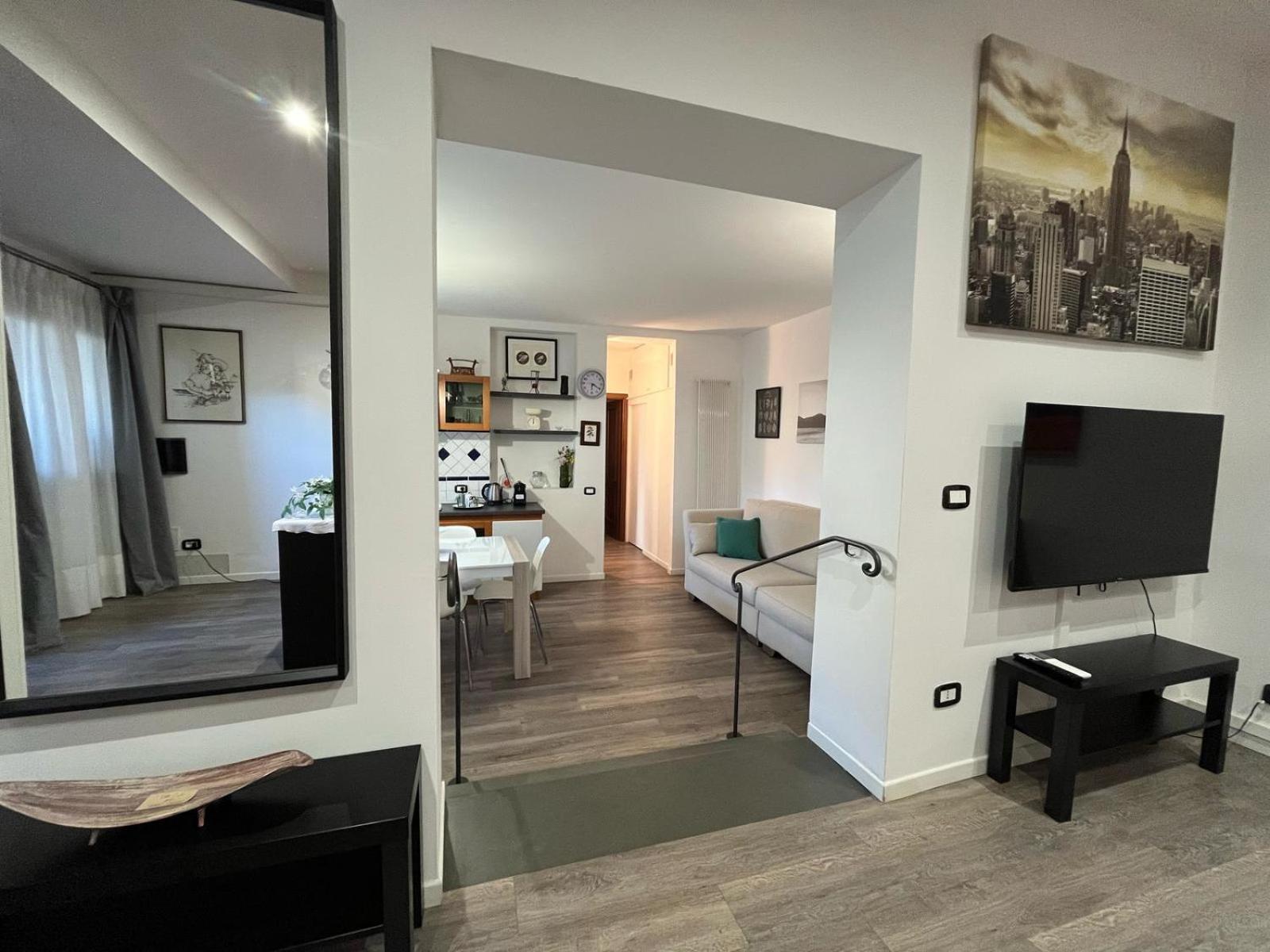San Gaggio Apartment With Patio Florence Buitenkant foto