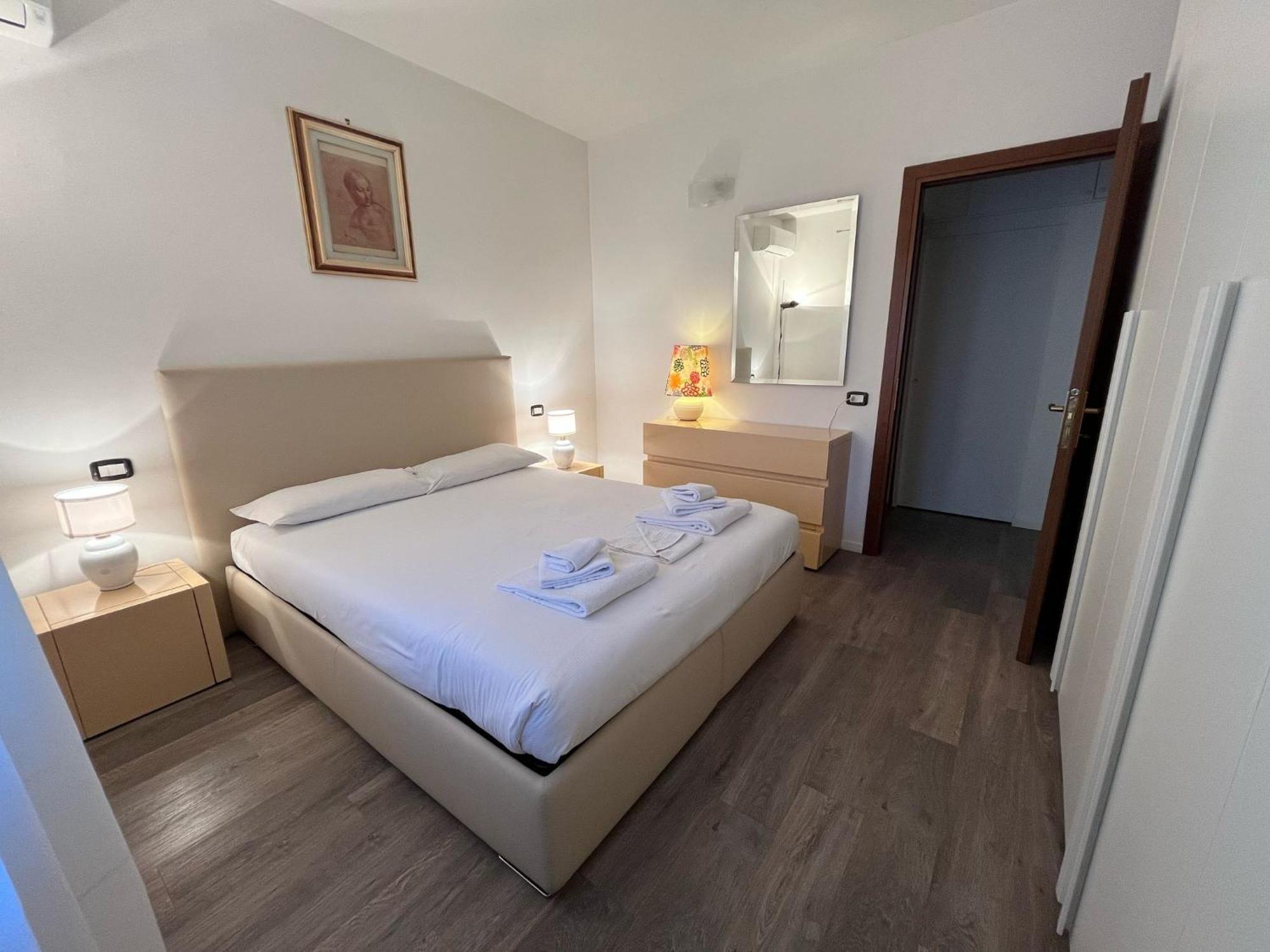 San Gaggio Apartment With Patio Florence Buitenkant foto
