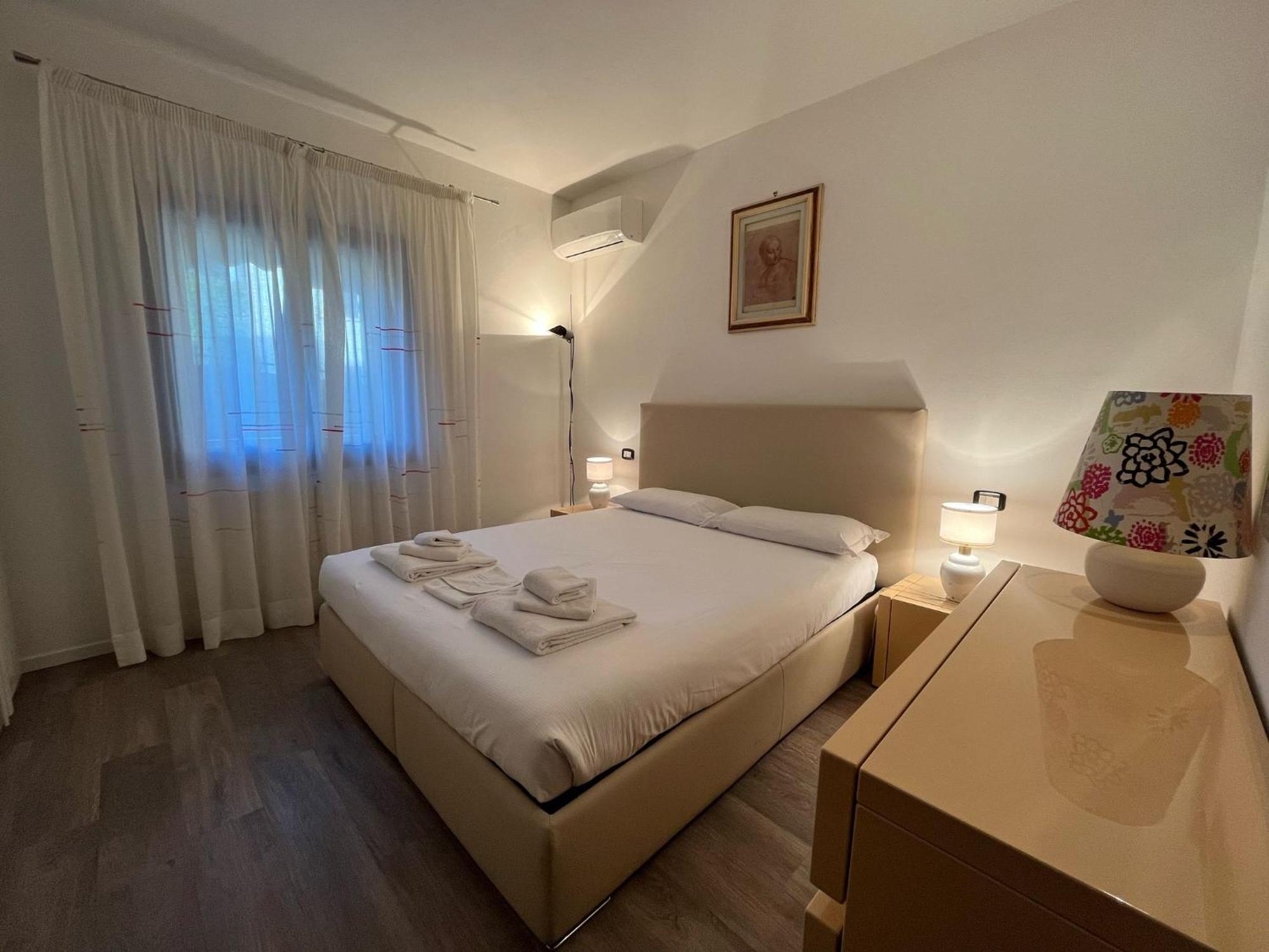 San Gaggio Apartment With Patio Florence Buitenkant foto